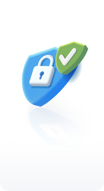 Sensitive Operation Prompt and Recording